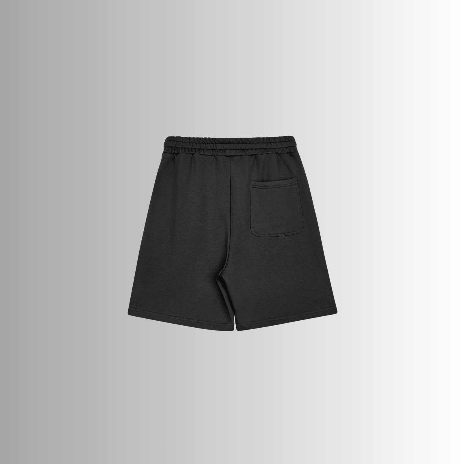 Shorts Still Motion