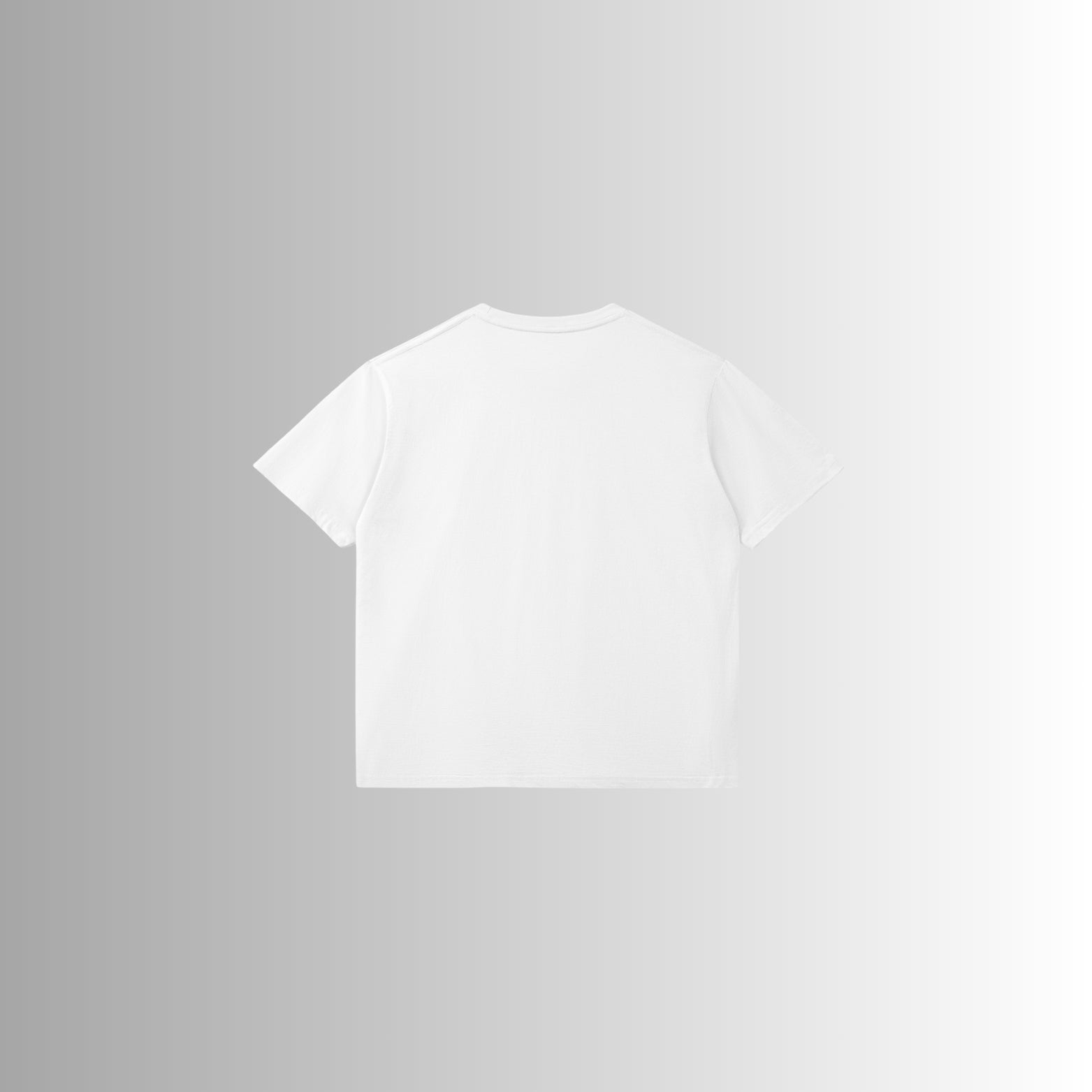 T-shirt Legacy