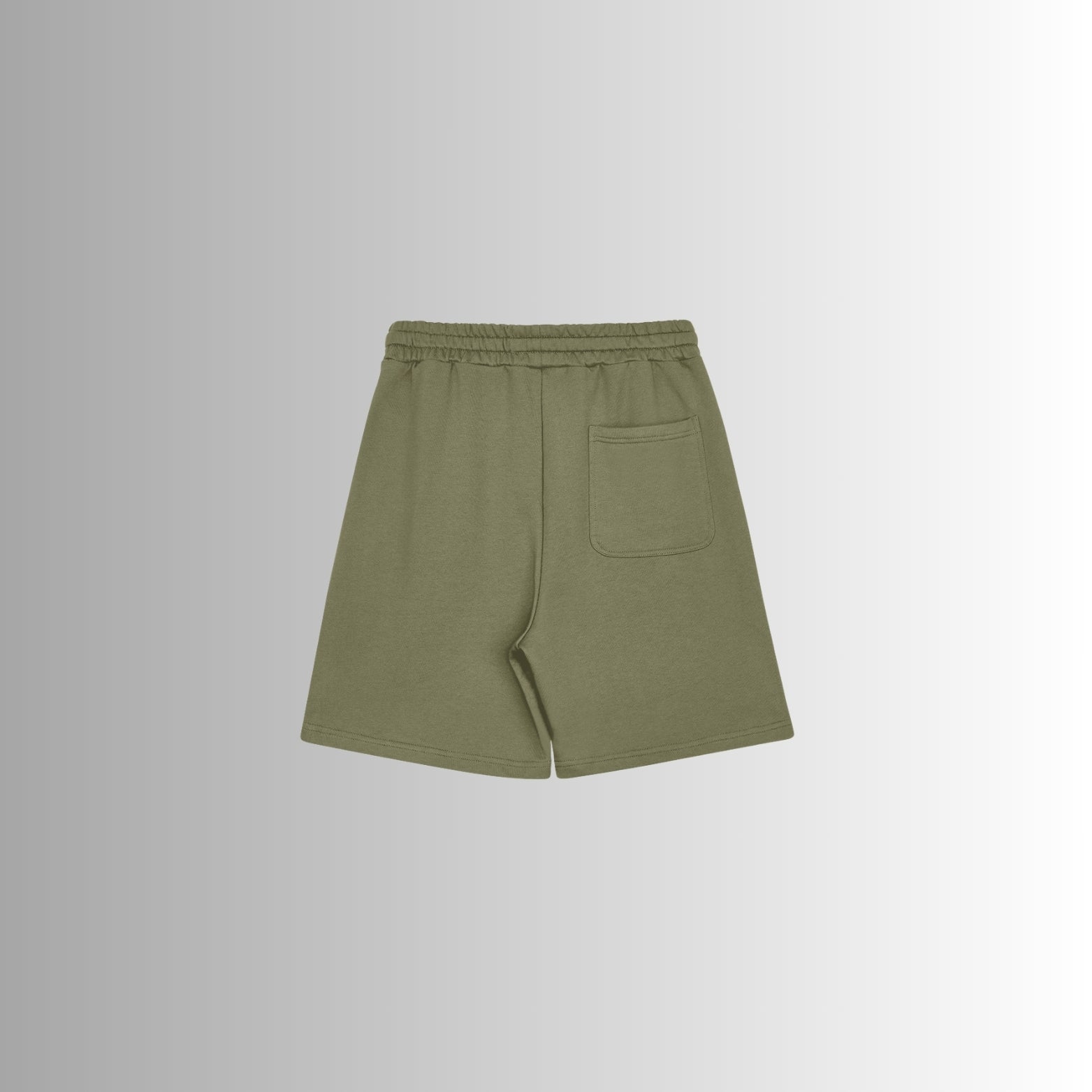 Shorts Still Motion