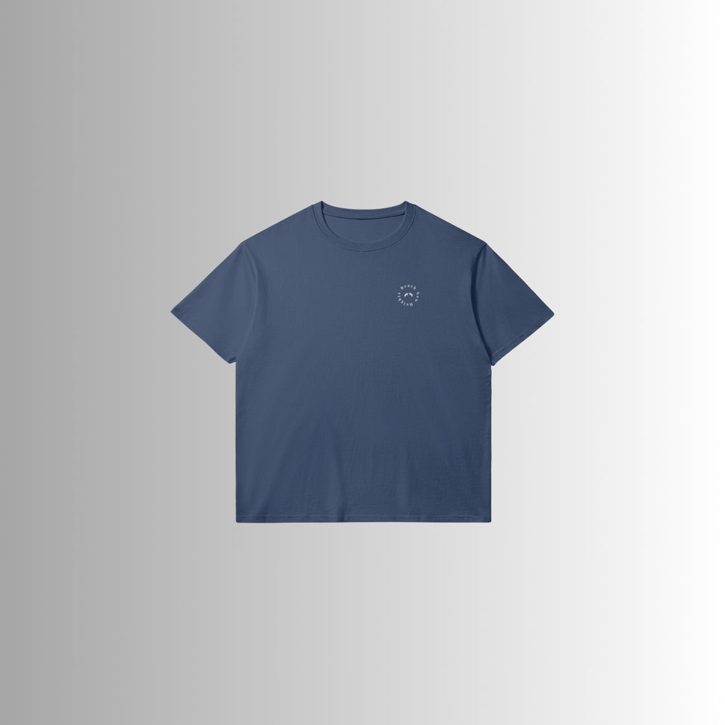 Legacy Tee