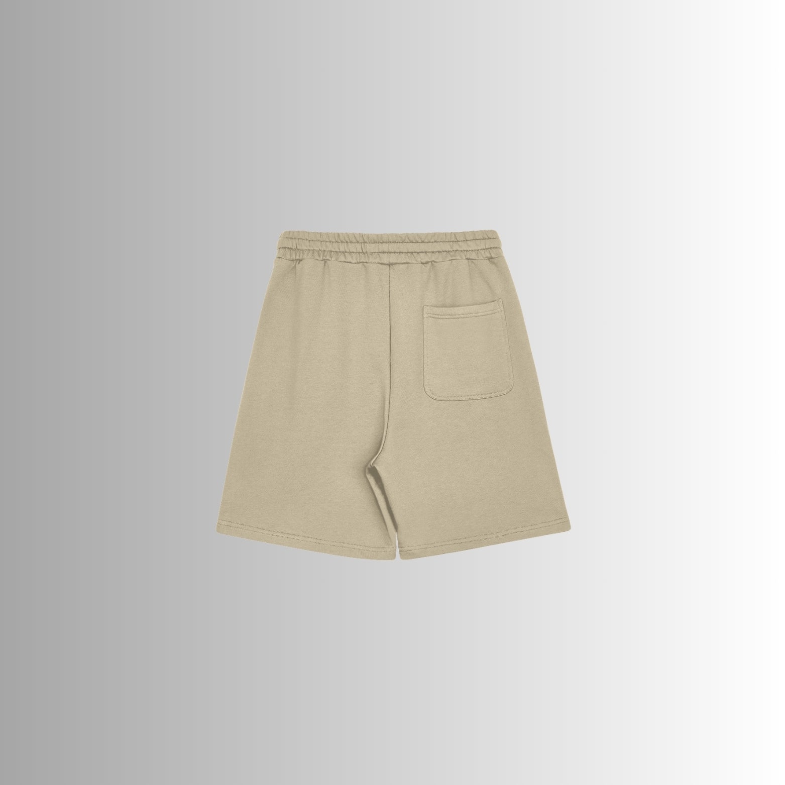 Shorts Still Motion