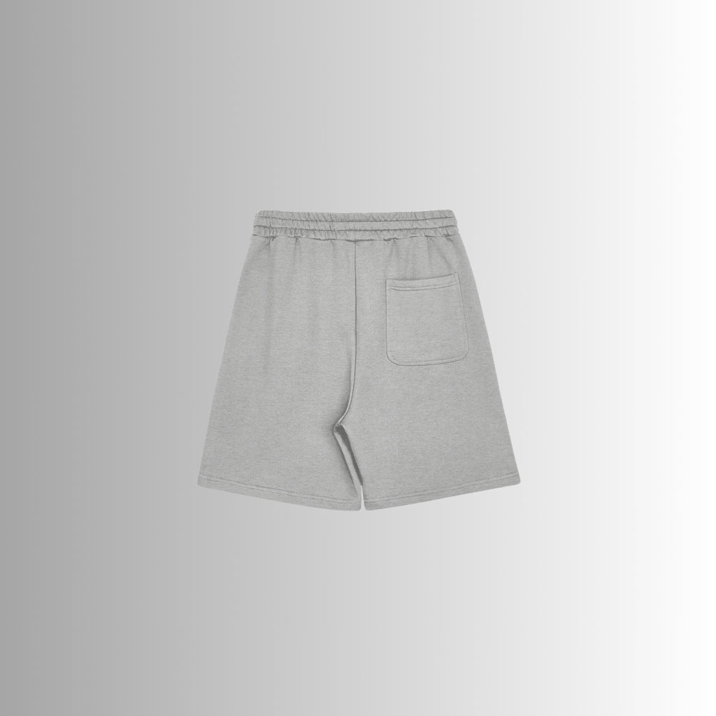 Still Motion Shorts