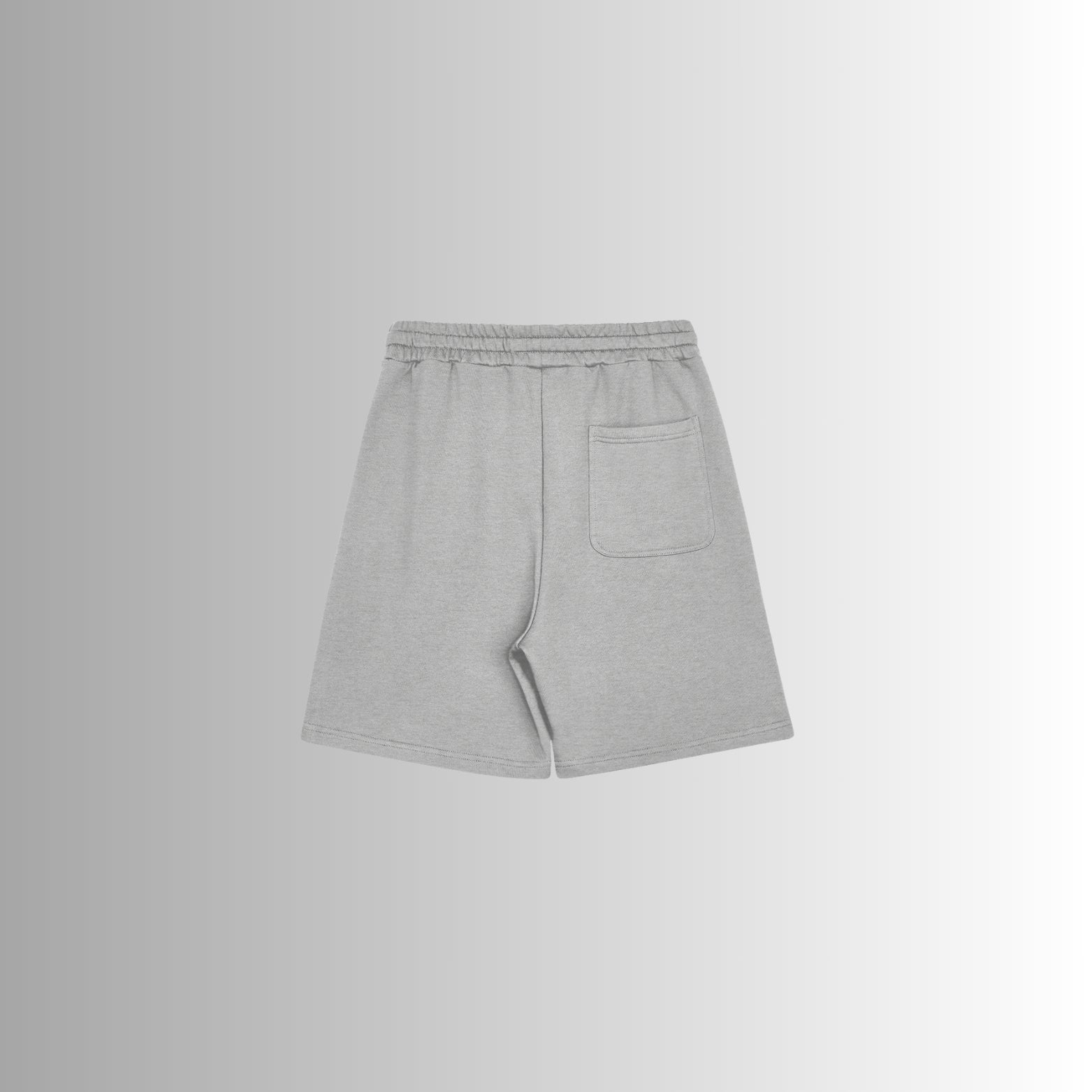 Shorts Still Motion