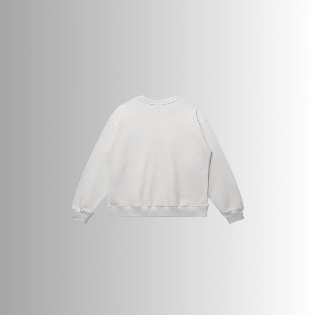 Origin Crewneck
