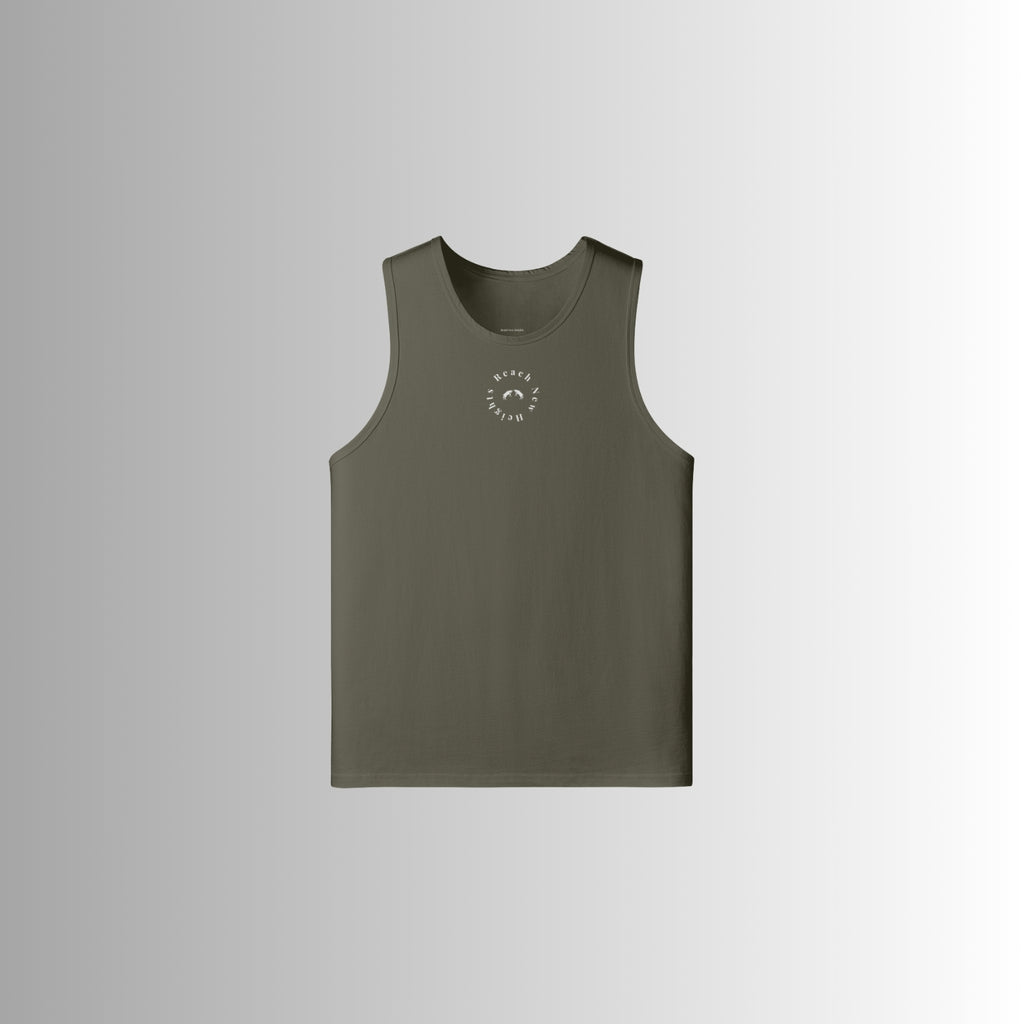 Core Tank