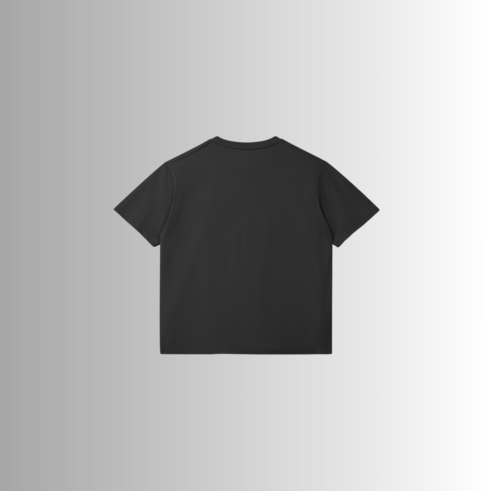 T-shirt Legacy