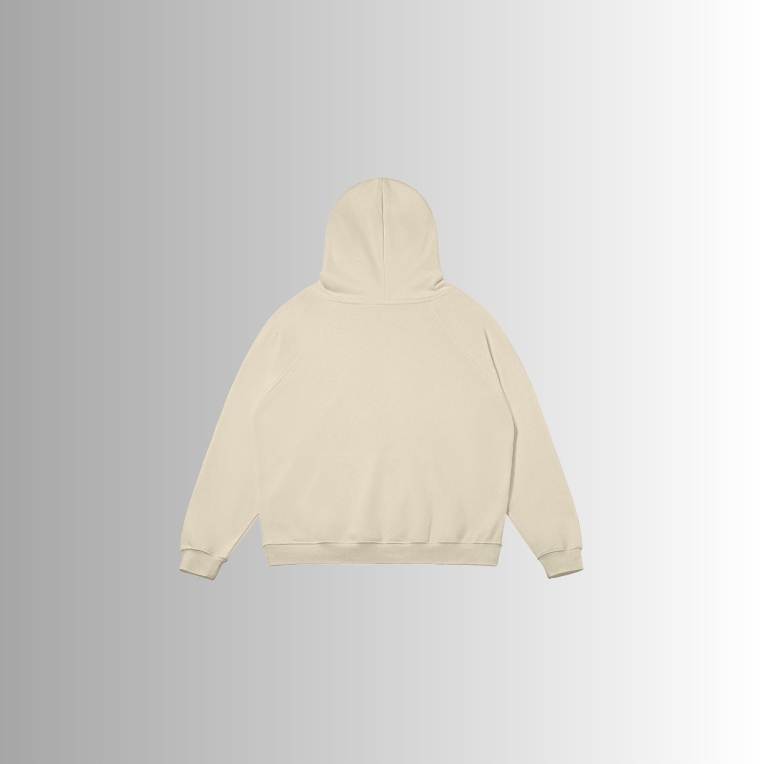 Capstone Hoodie - Limited Edition