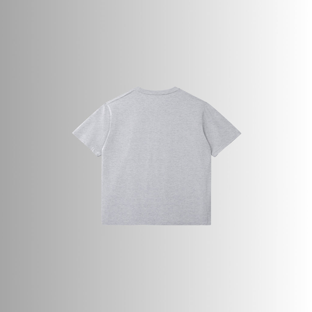 Legacy Tee