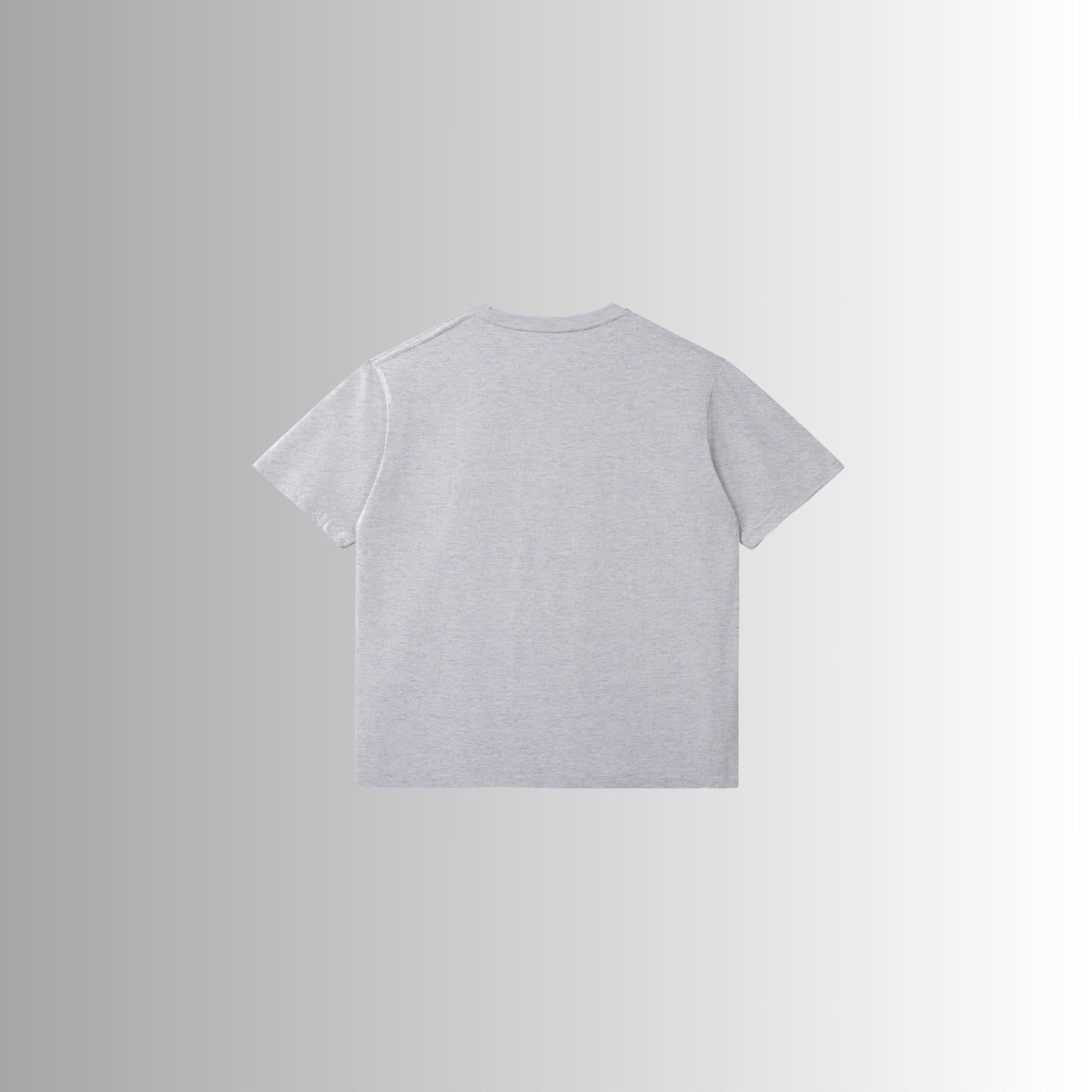 T-shirt Legacy