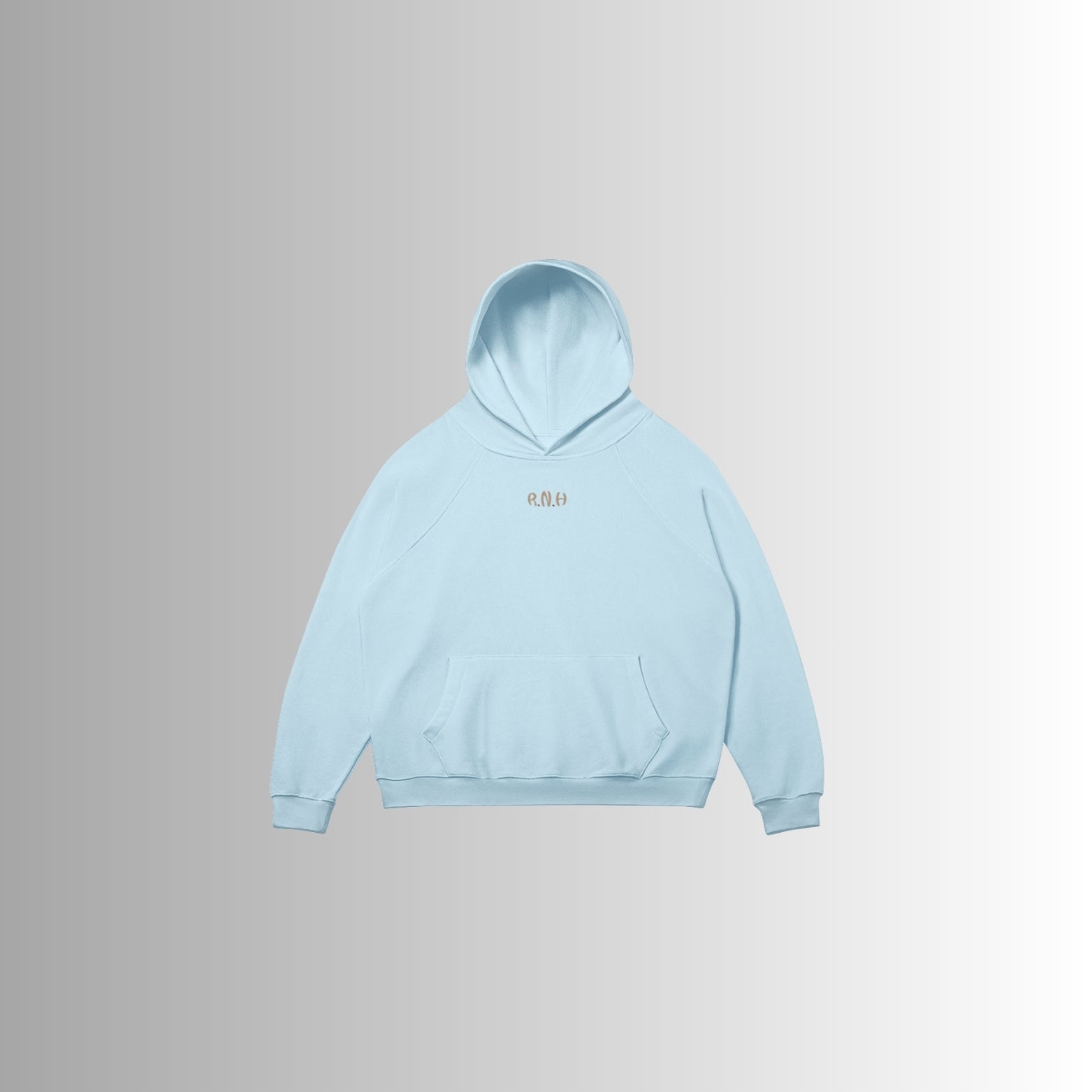 Capstone Hoodie - Limited Edition
