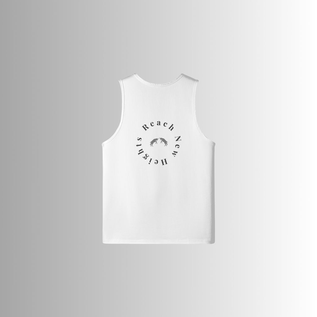 Core Tank