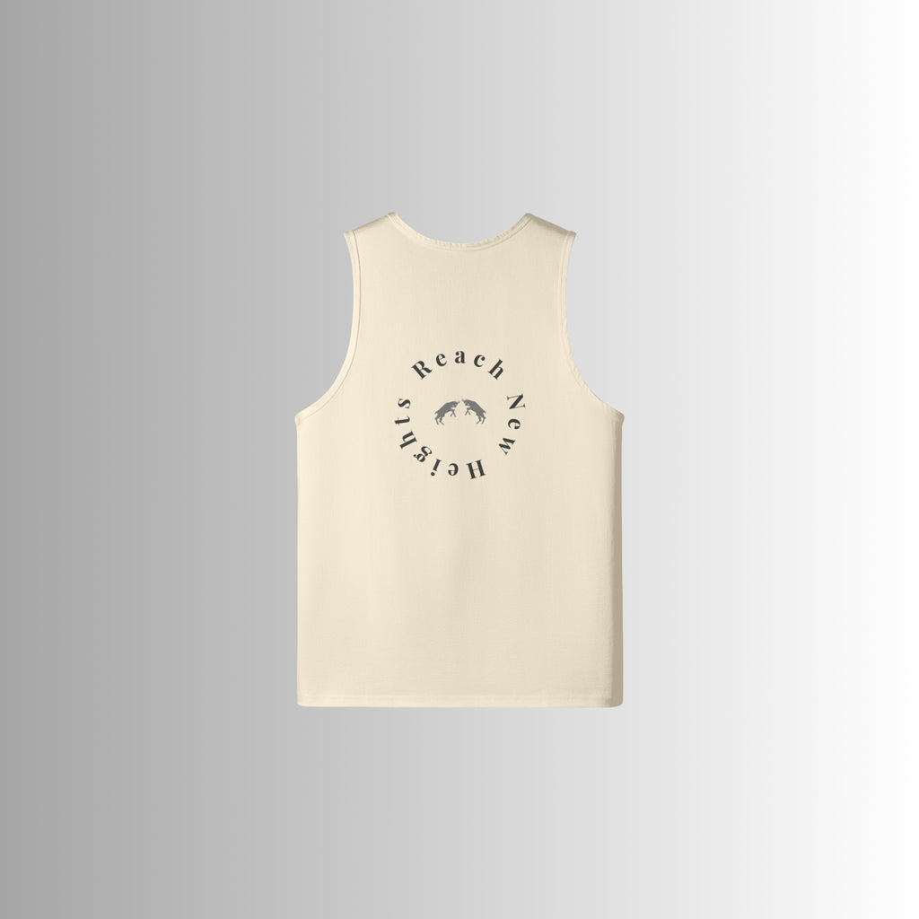 Core Tank