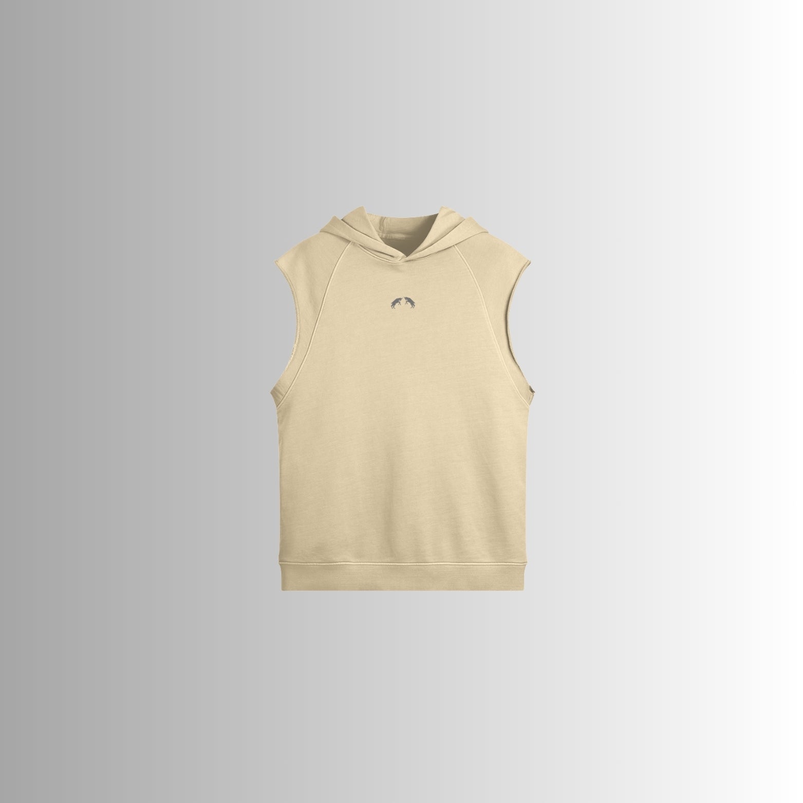 Growth Oversized Tank