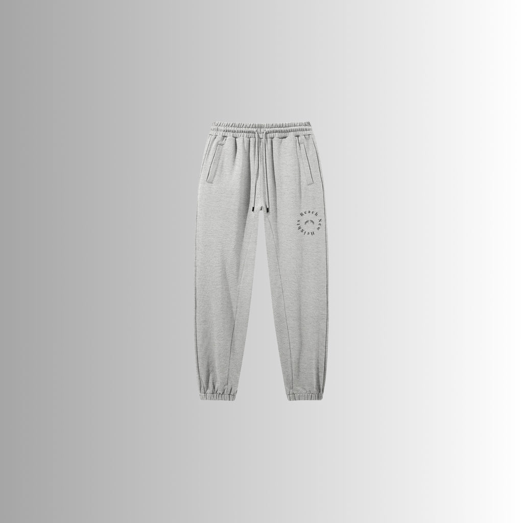 Legacy Joggers