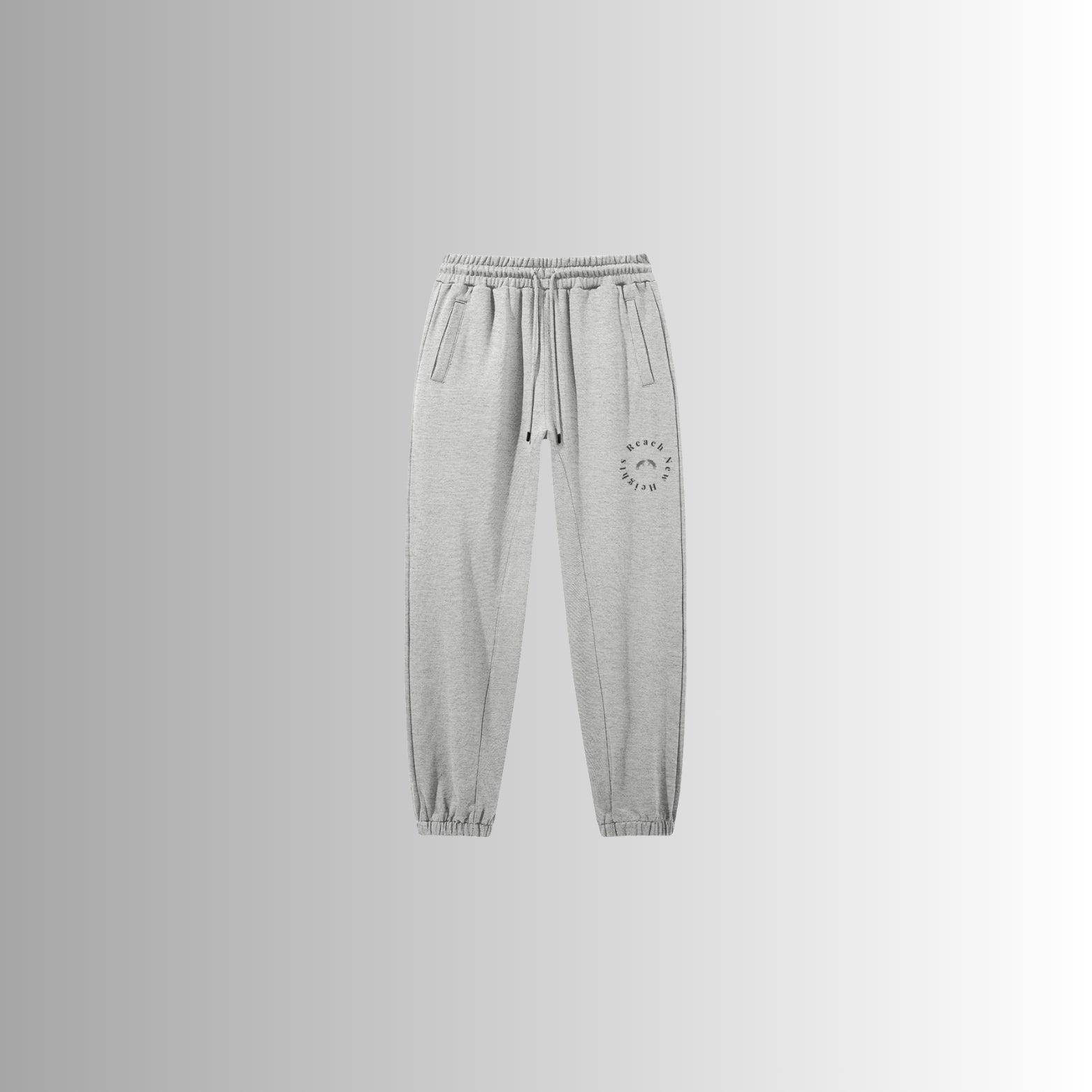 Legacy Joggers