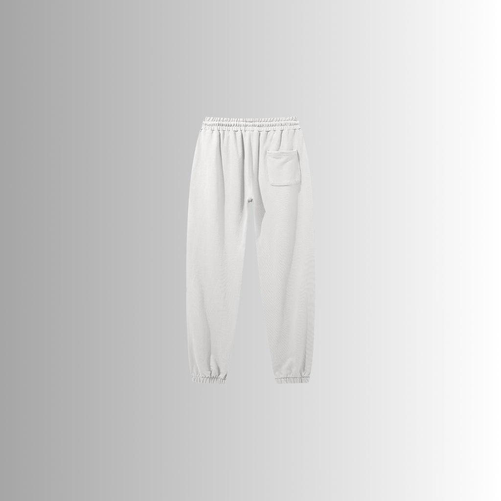 Momentum Joggers
