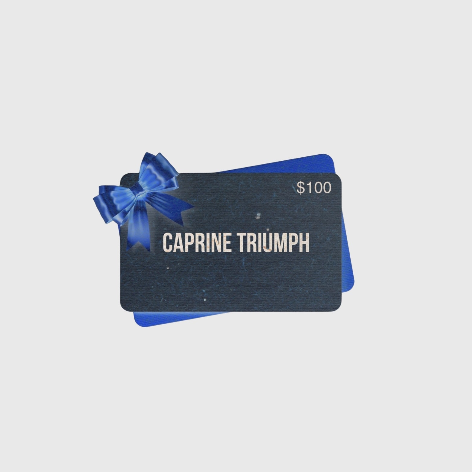 Carte-cadeau électronique