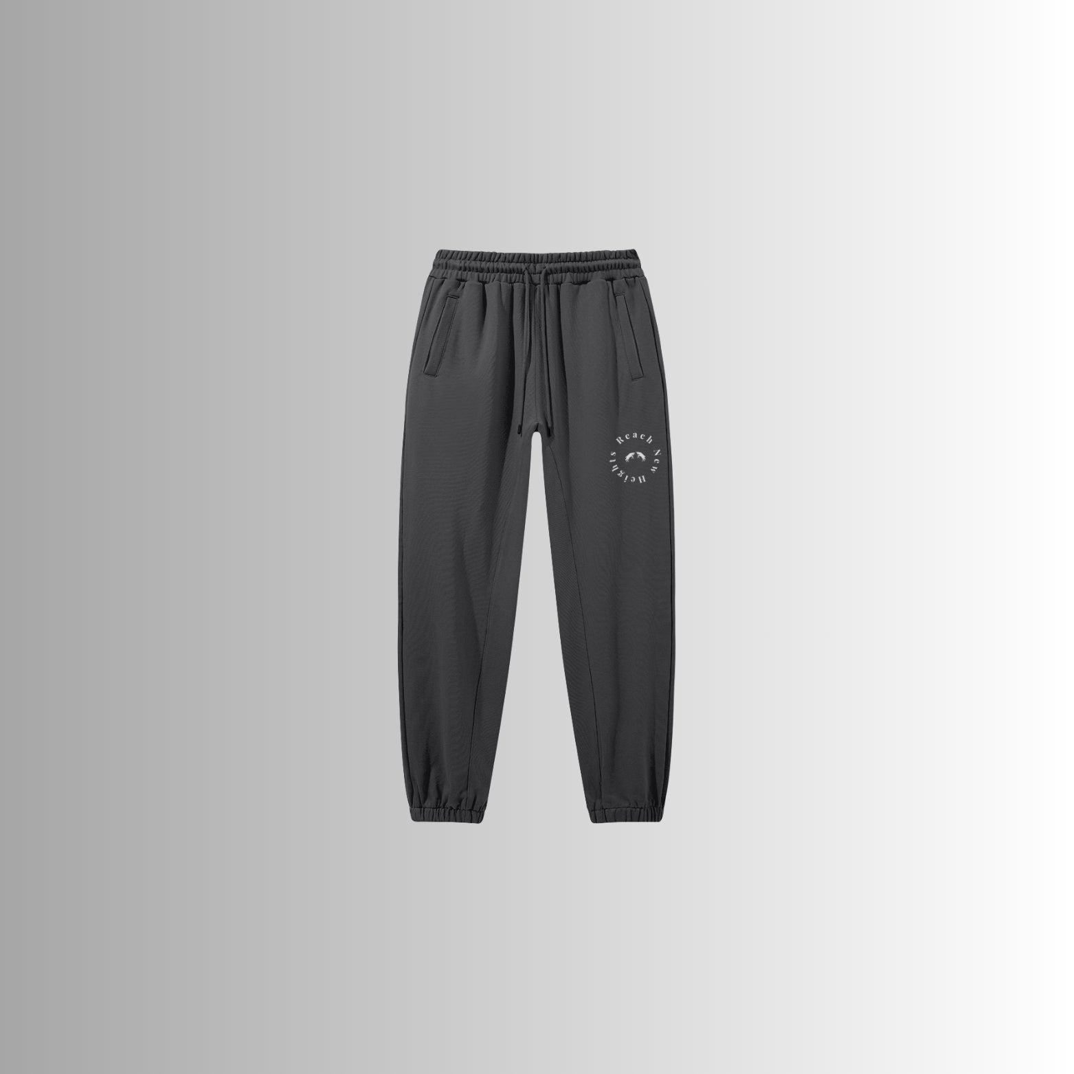 Legacy Joggers