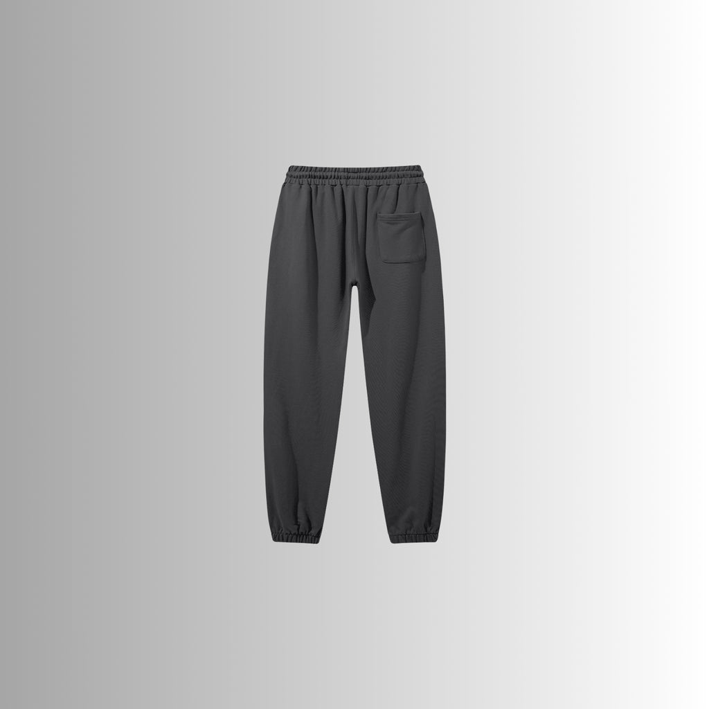 Momentum Joggers