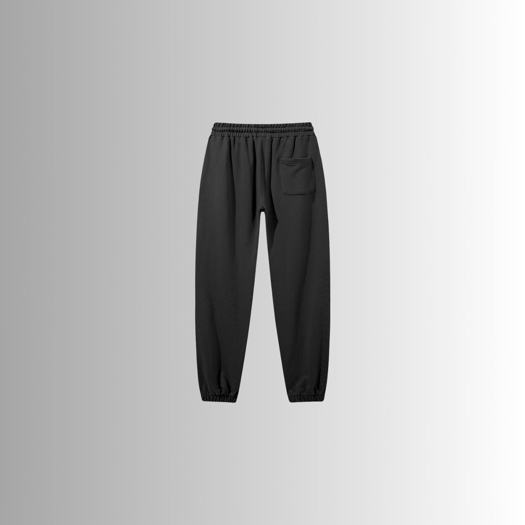 Momentum Joggers