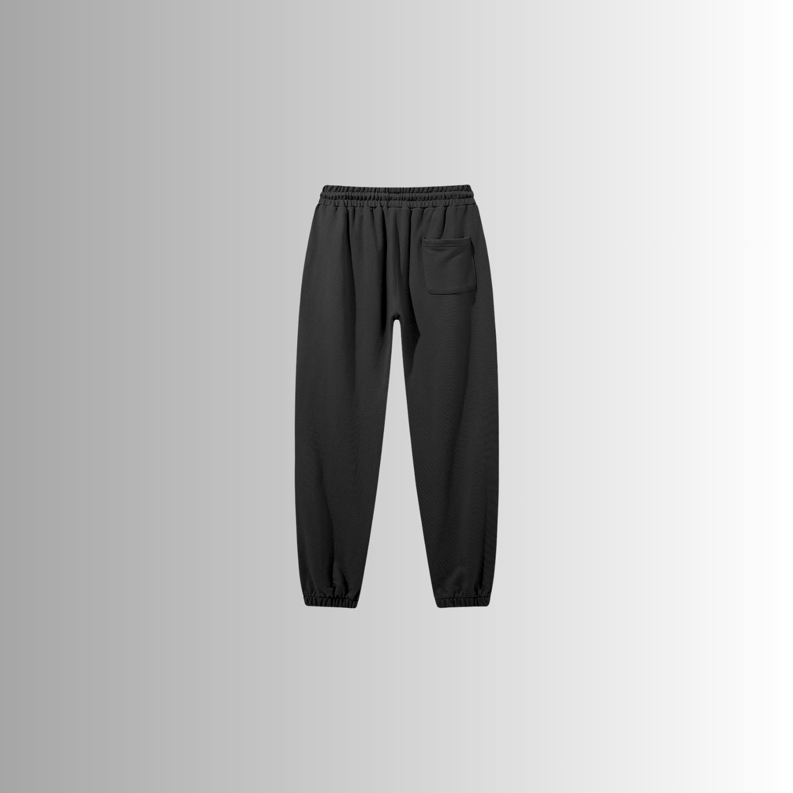 Momentum Joggers