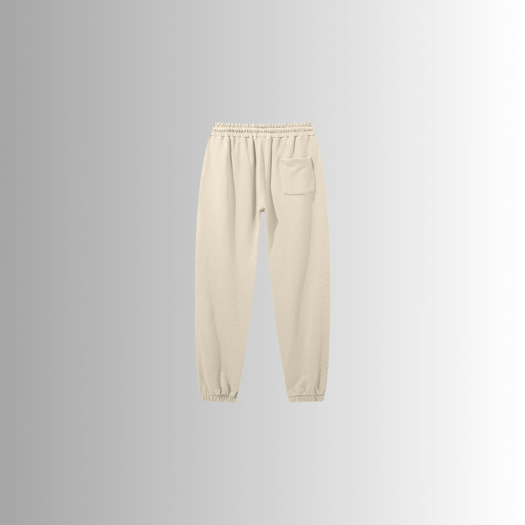 Legacy Joggers