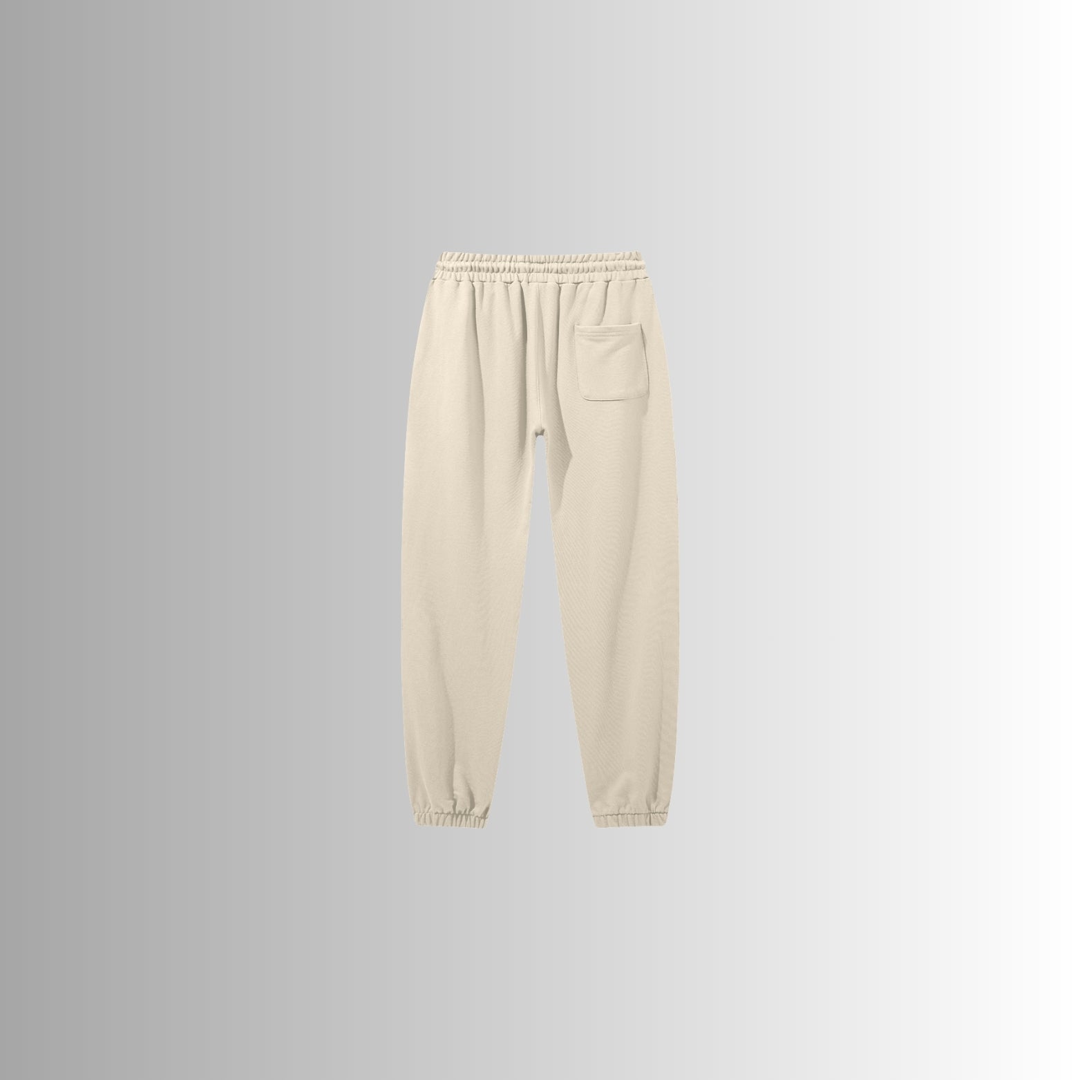 Legacy Joggers