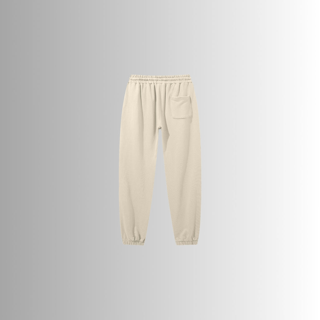 Momentum Joggers
