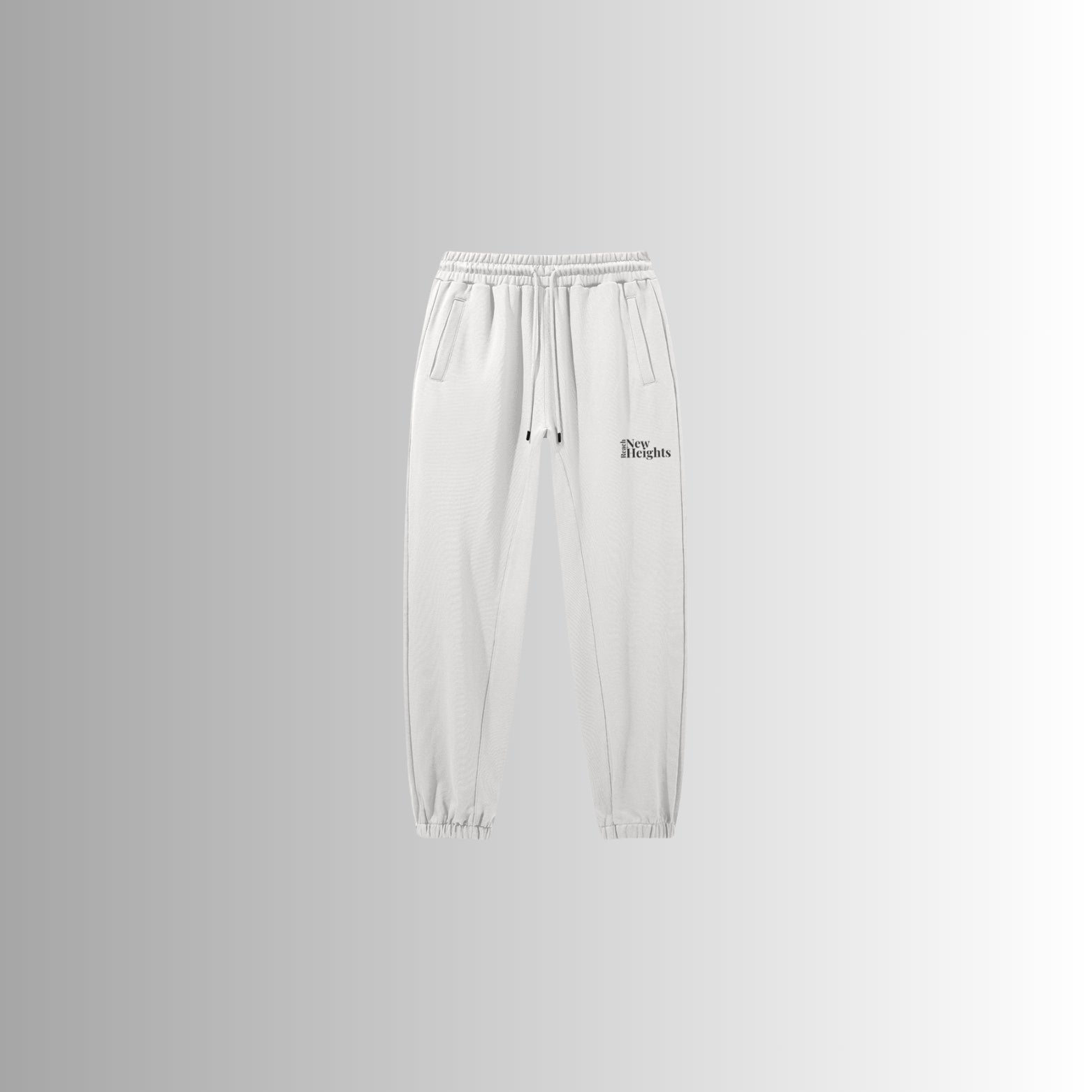Momentum Joggers