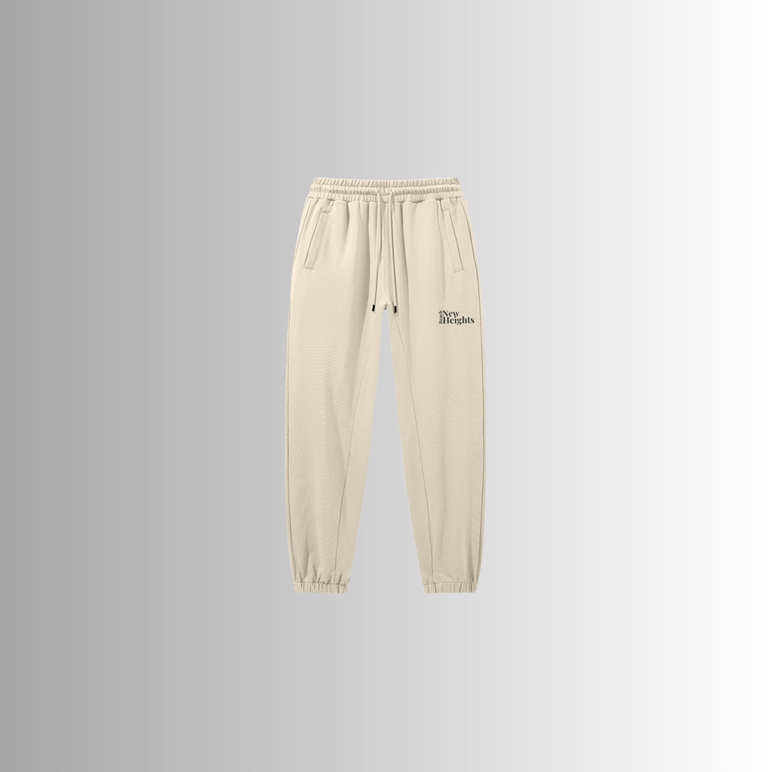 Momentum Joggers