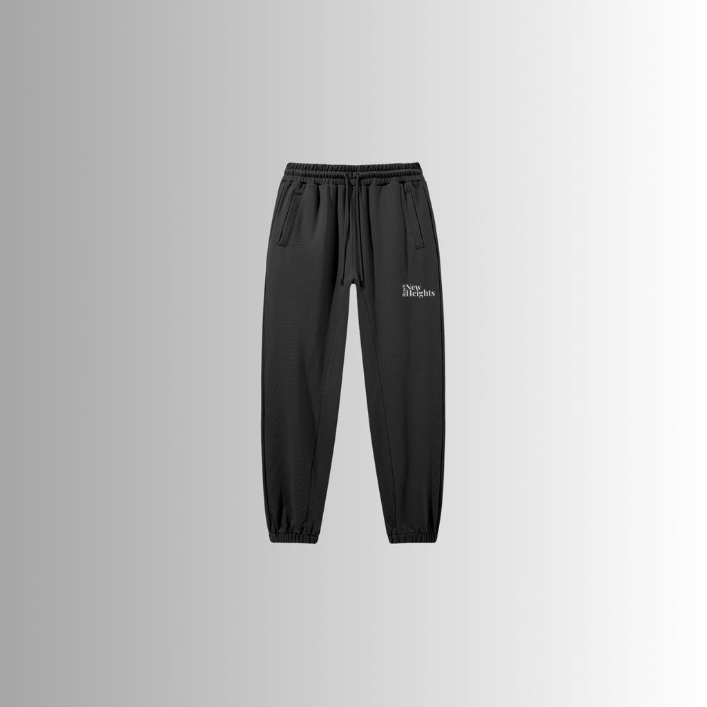 Momentum Joggers