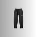 Momentum Joggers