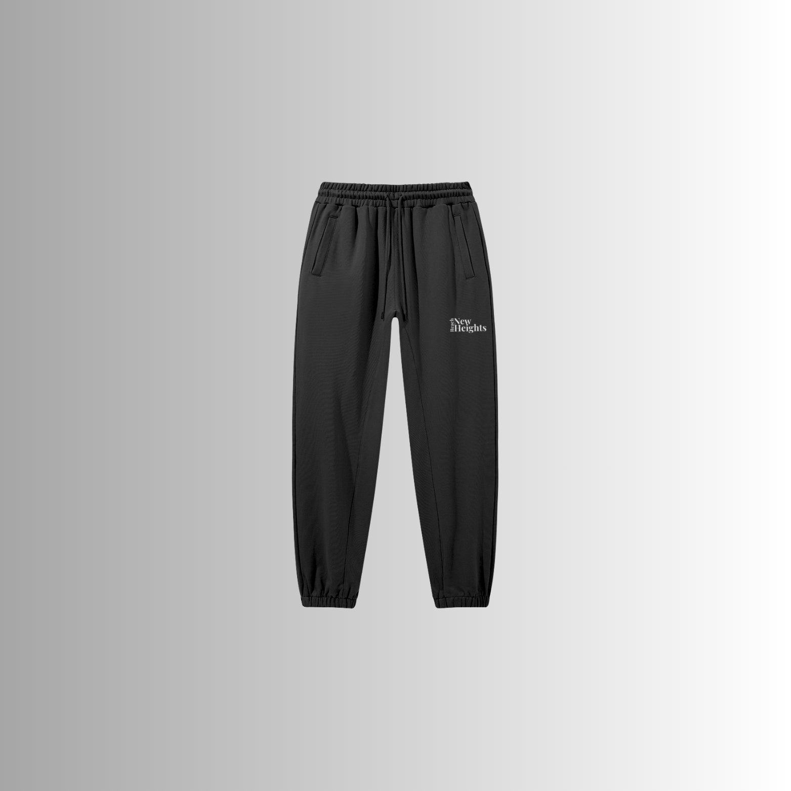 Momentum Joggers