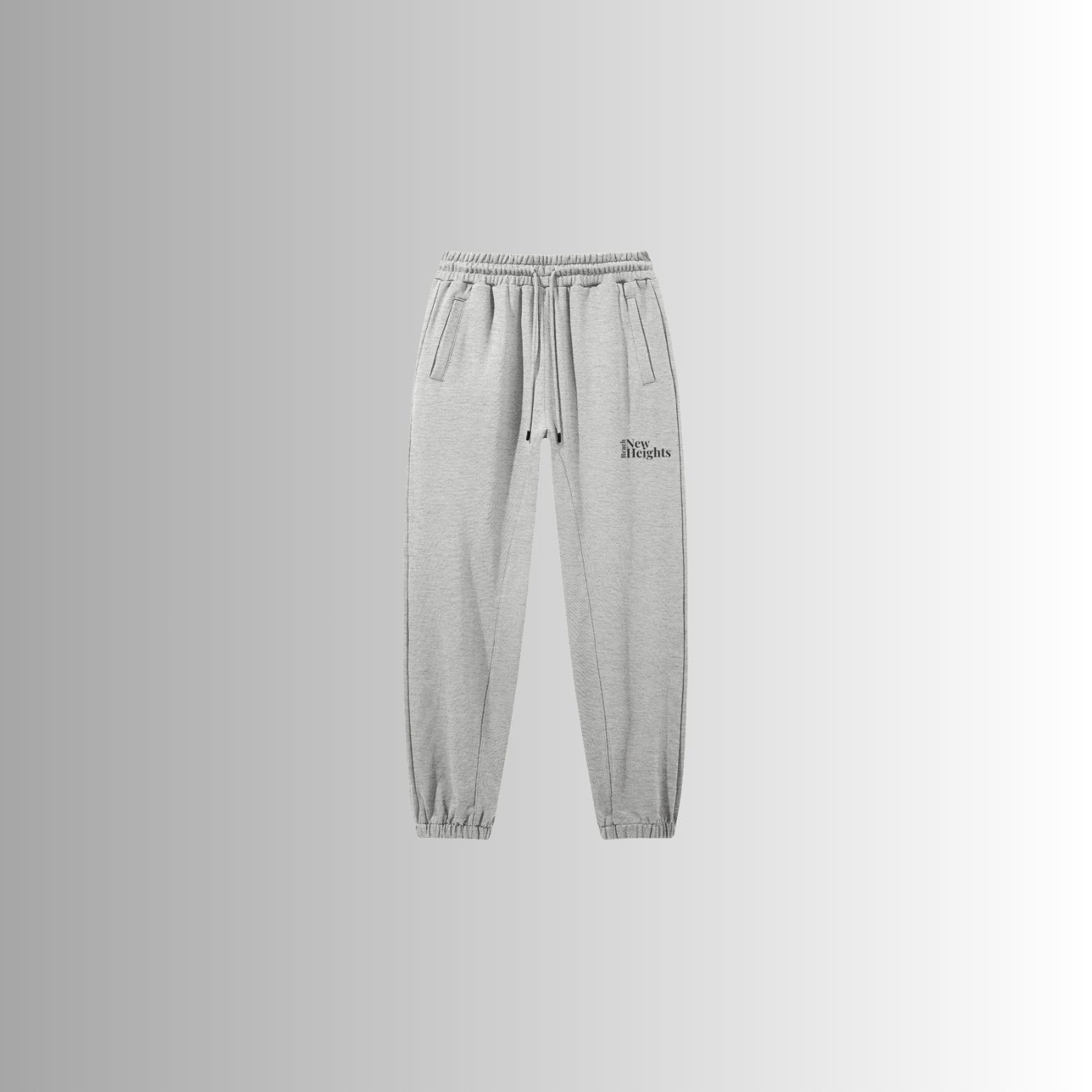 Momentum Joggers