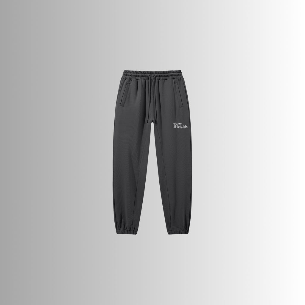 Momentum Joggers