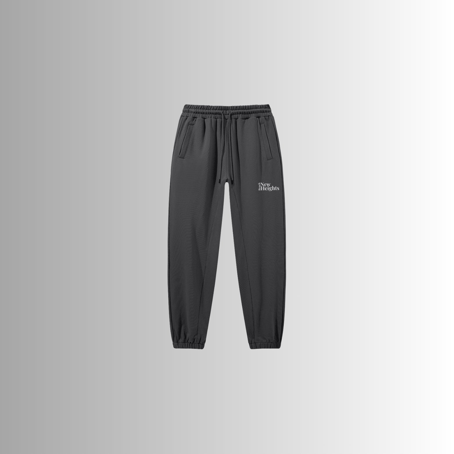 Momentum Joggers