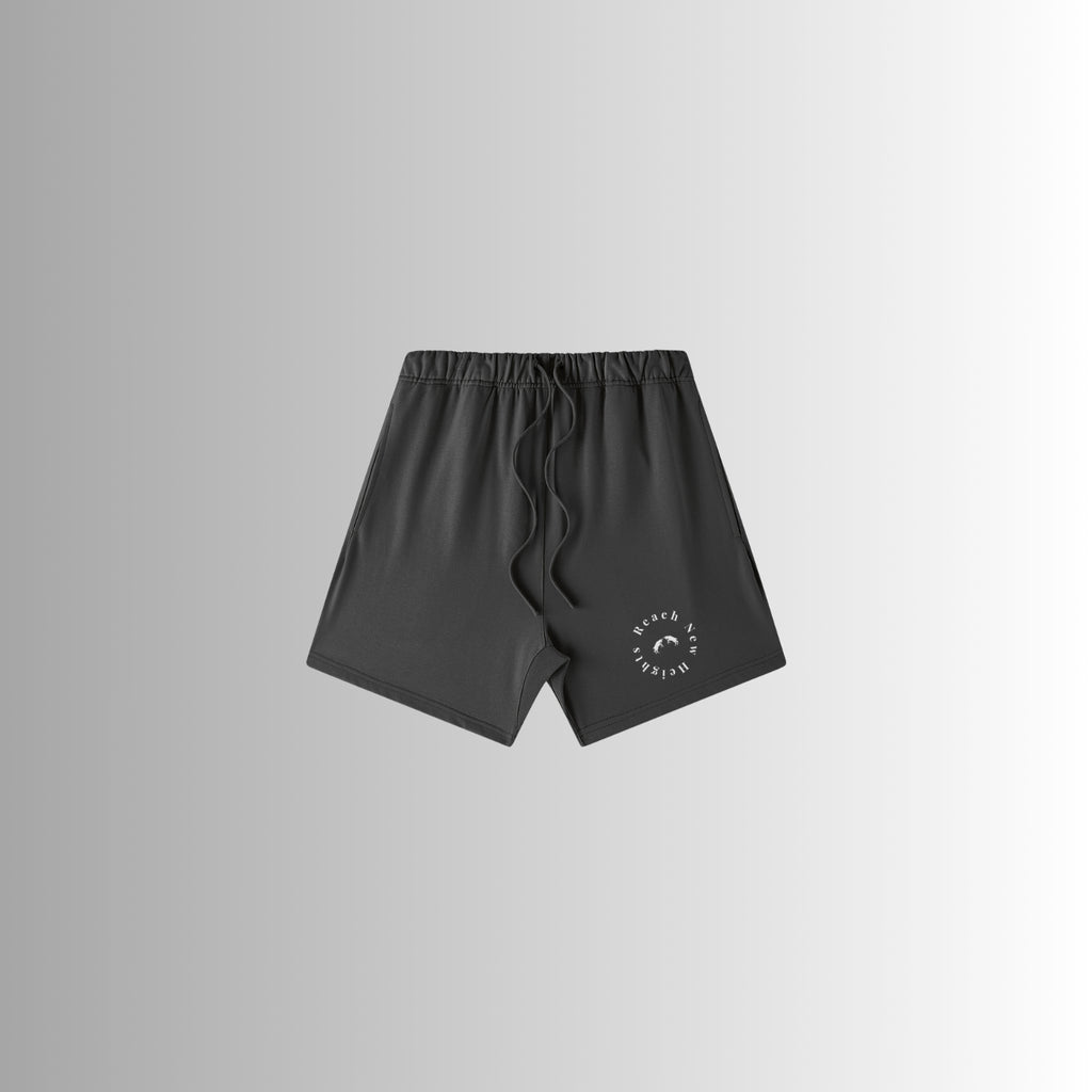 Legacy Shorts