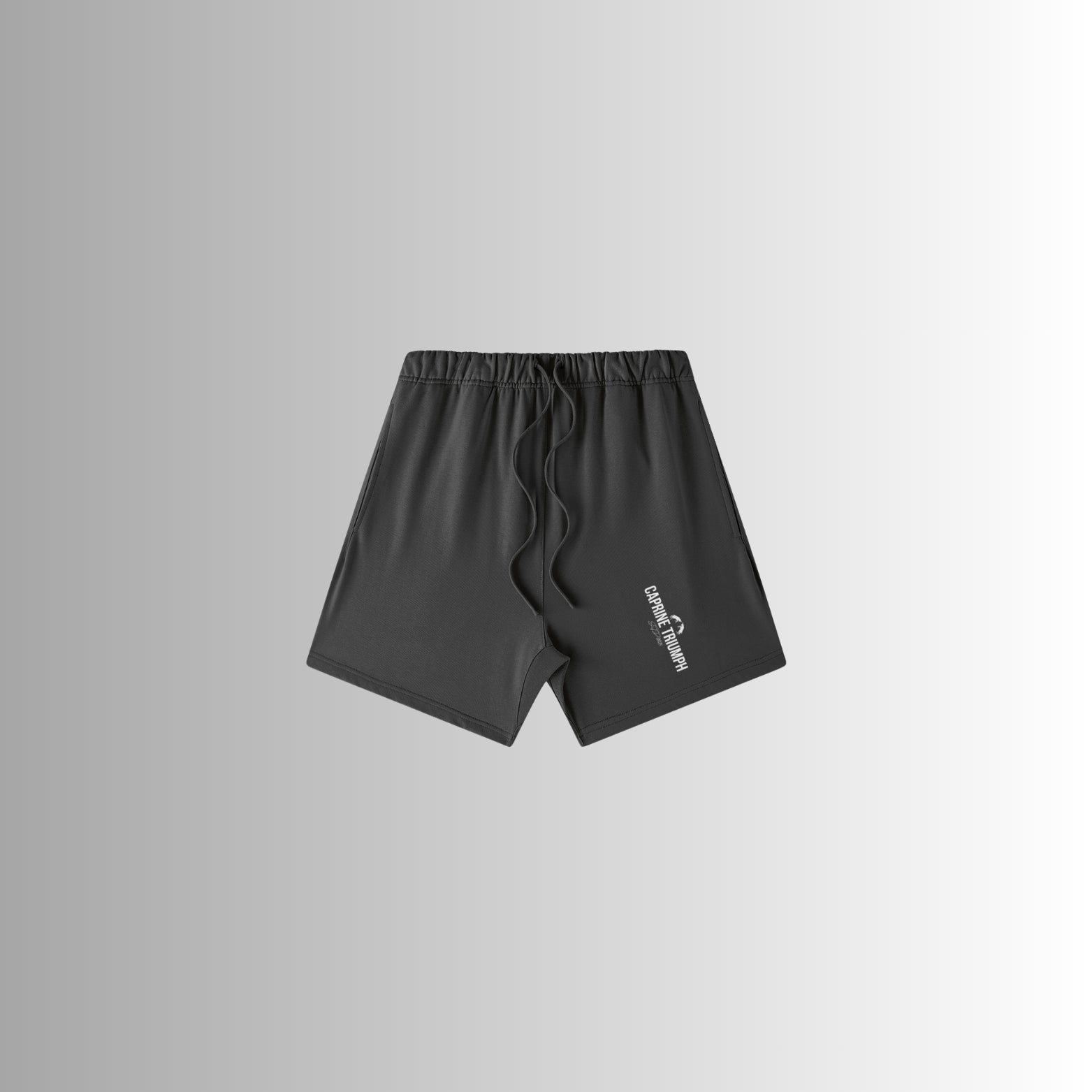 Origin Shorts