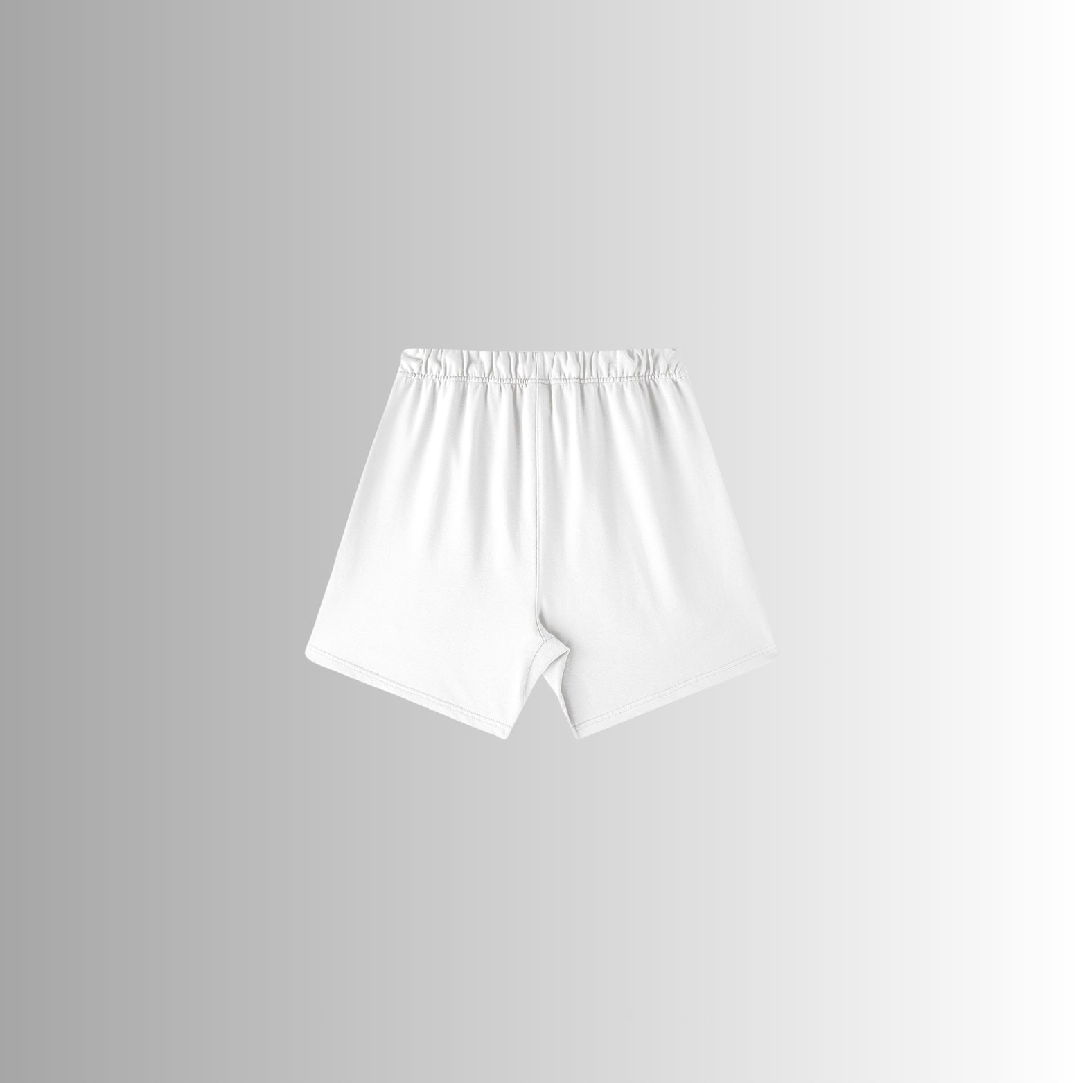 Origin Shorts