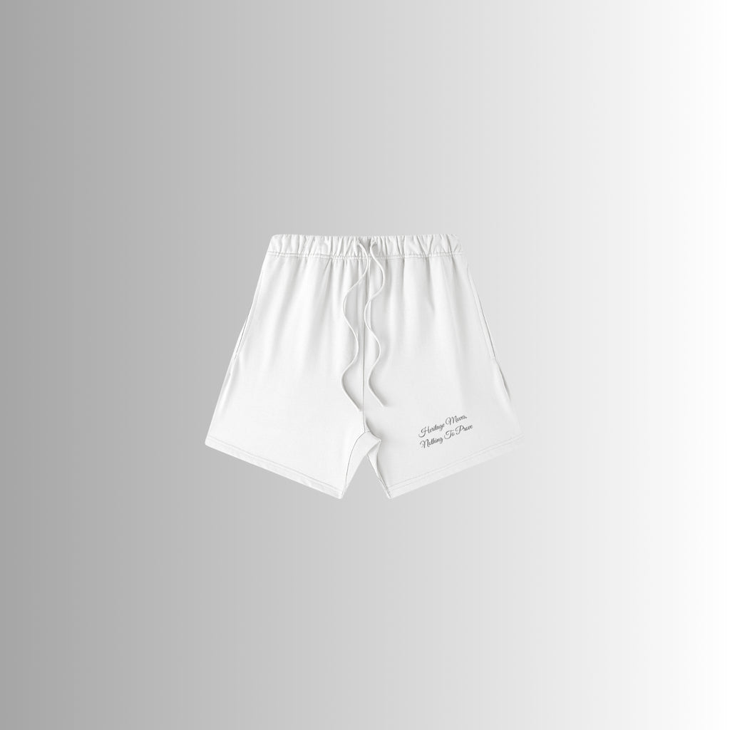 Heritage Shorts