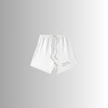 Heritage Shorts