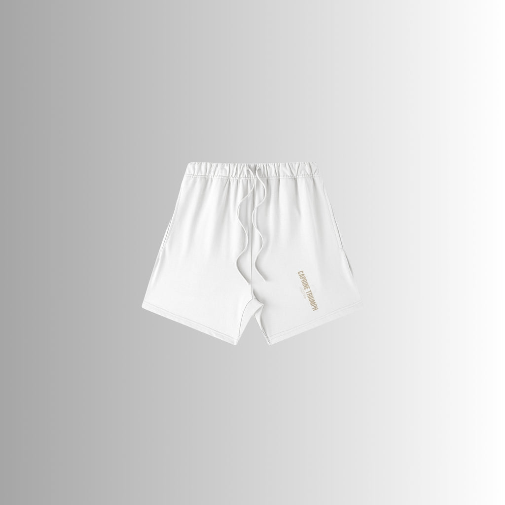 Origin Shorts