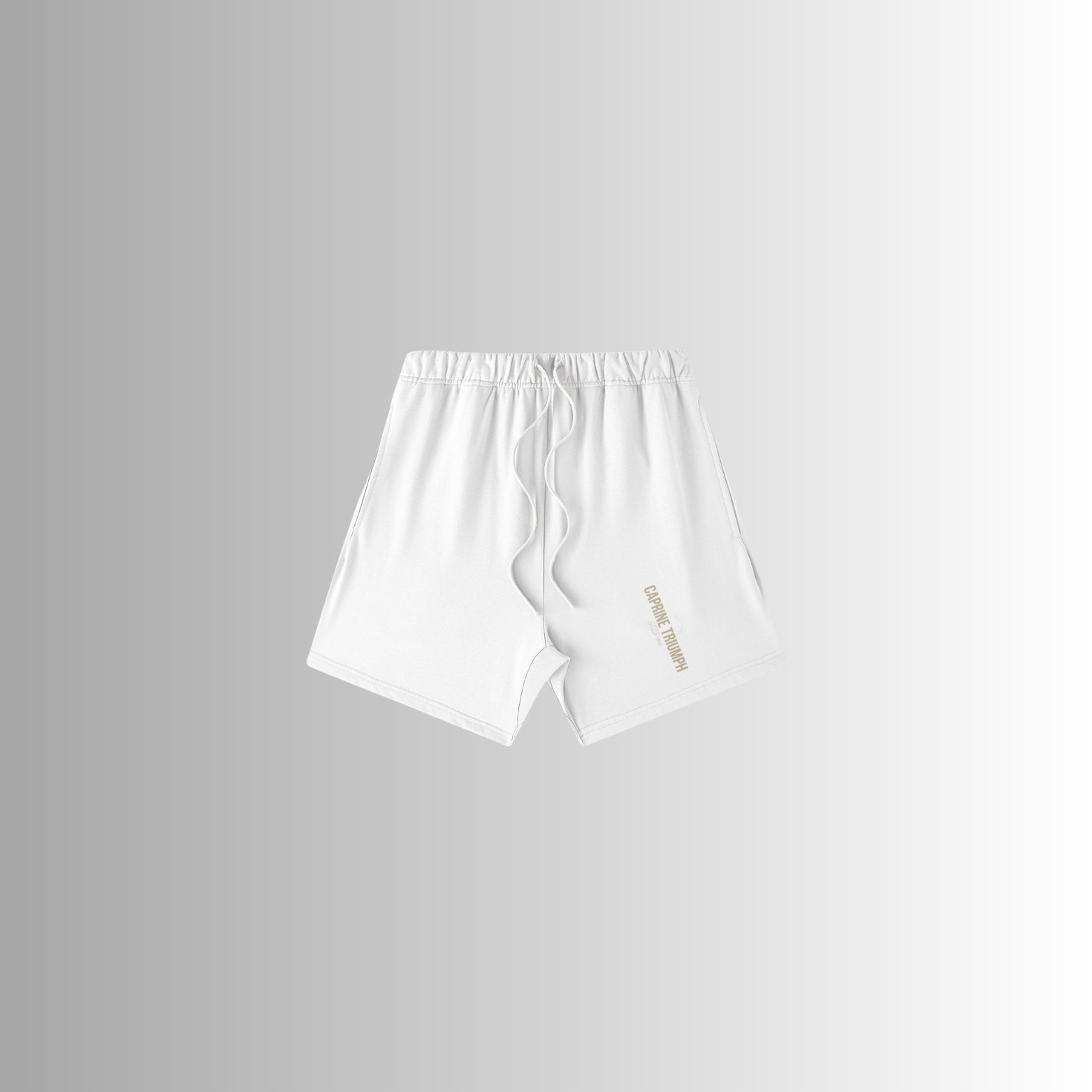 Origin Shorts