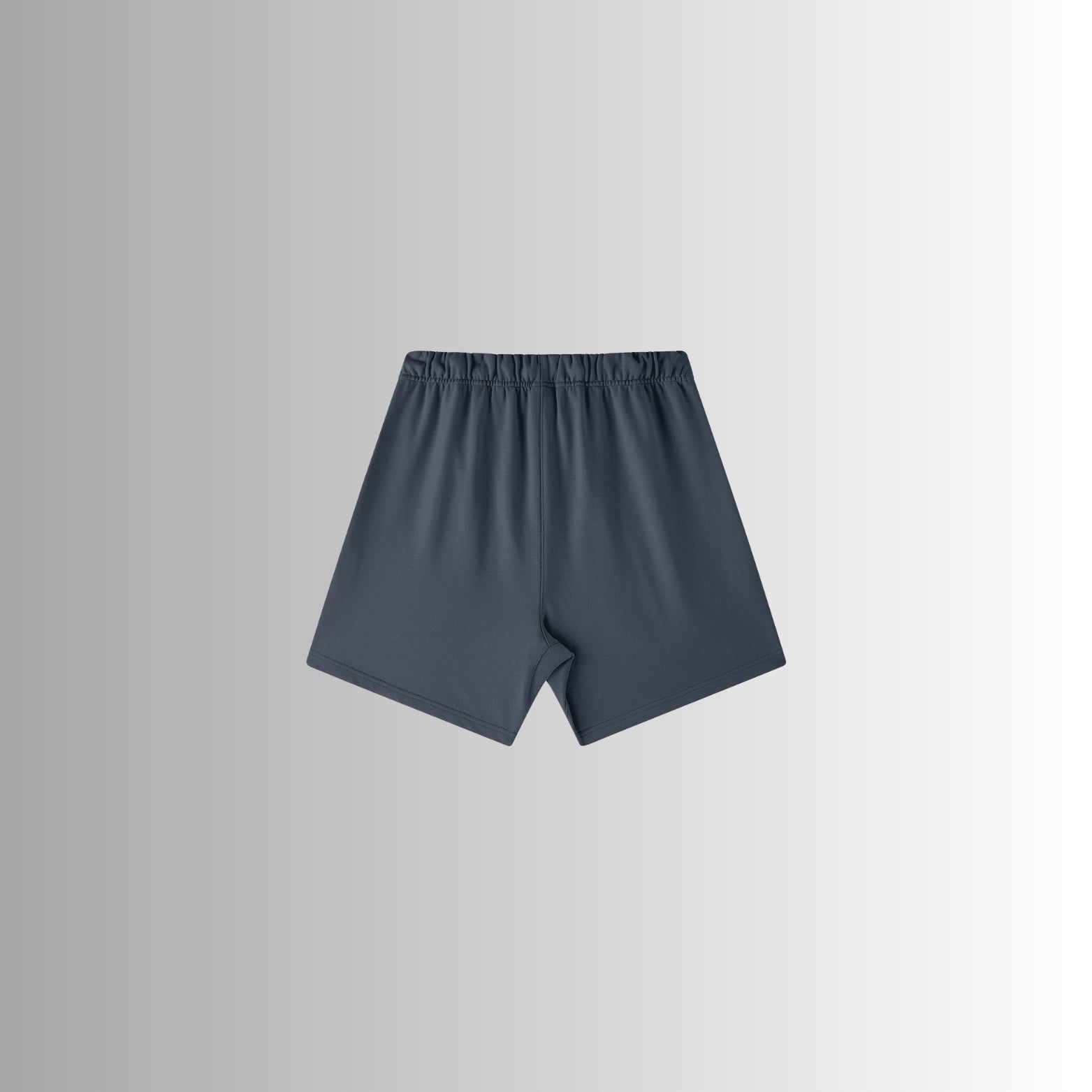 Legacy Shorts