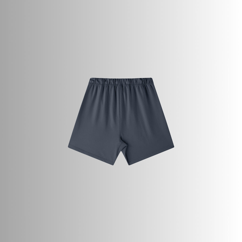 Origin Shorts