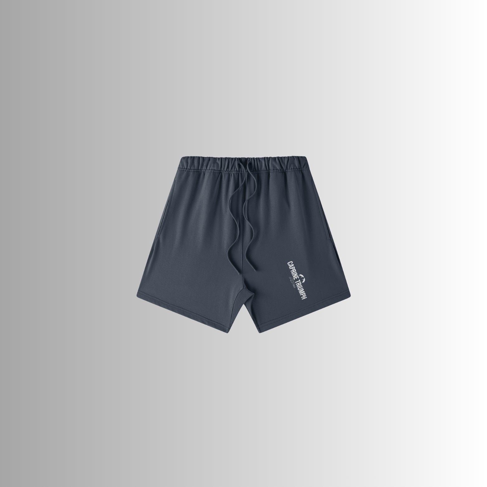 Origin Shorts
