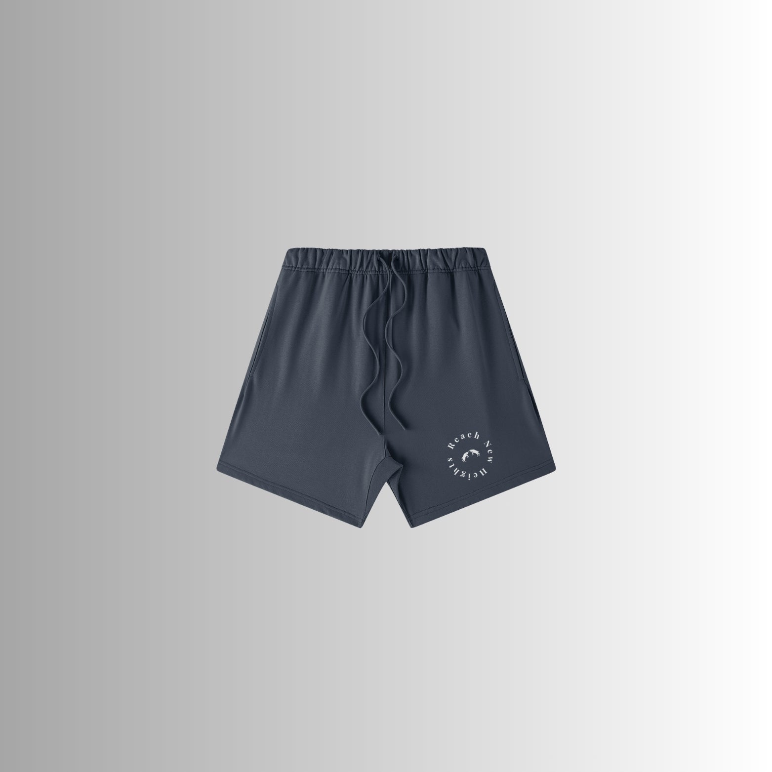 Legacy Shorts