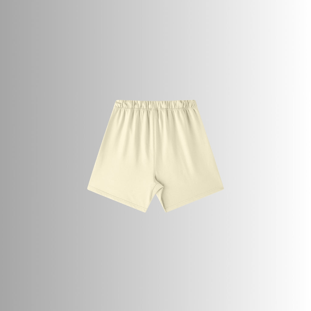 Origin Shorts