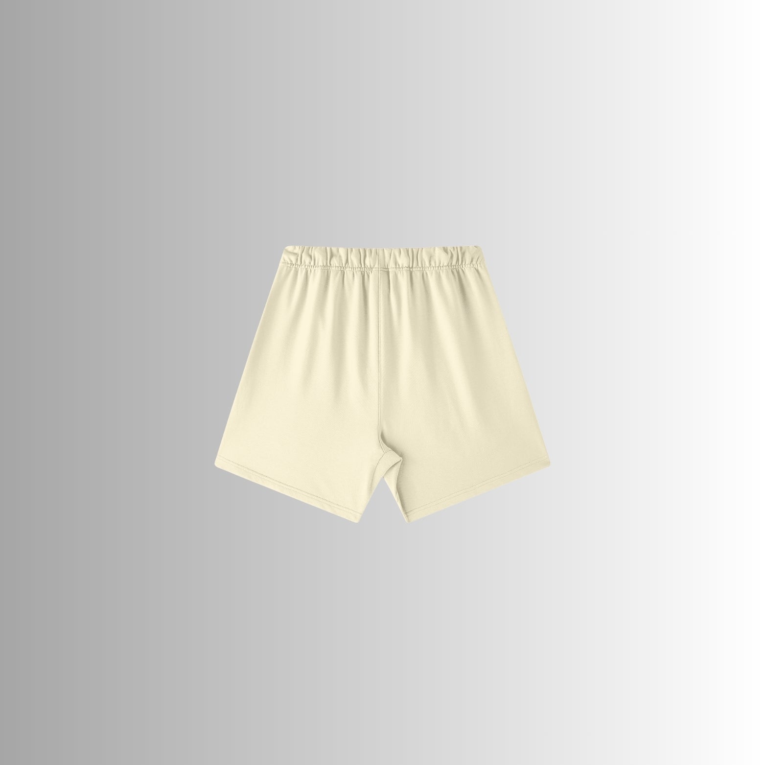 Legacy Shorts