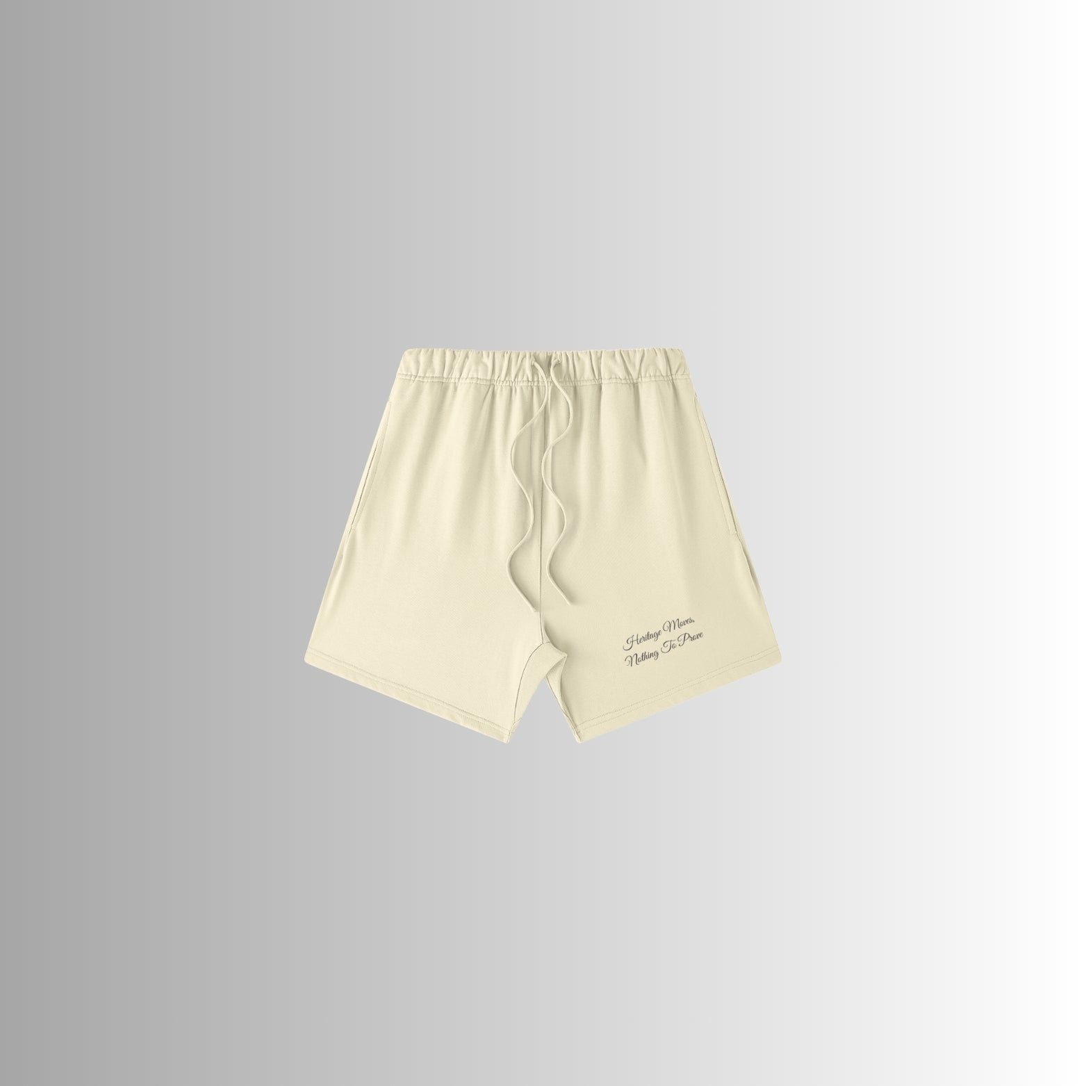 Heritage Shorts